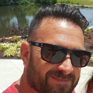 Meet your Posher, Matt